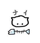 あにまるんmix o1o（個別スタンプ：20）