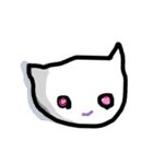 あにまるんmix o1o（個別スタンプ：22）