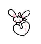 あにまるんmix o1o（個別スタンプ：29）