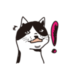 funnyface（個別スタンプ：29）