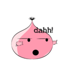 PuyO（個別スタンプ：1）