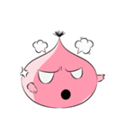 PuyO（個別スタンプ：3）