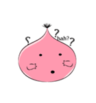 PuyO（個別スタンプ：8）