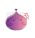 PuyO（個別スタンプ：12）