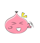 PuyO（個別スタンプ：13）