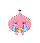 PuyO（個別スタンプ：14）