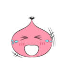 PuyO（個別スタンプ：17）