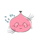 PuyO（個別スタンプ：23）