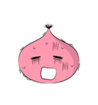 PuyO（個別スタンプ：26）