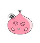 PuyO（個別スタンプ：32）