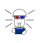 The Pukon（個別スタンプ：22）