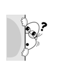 The Pukon（個別スタンプ：23）