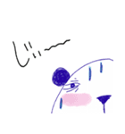 ダイナパンダ ver.5（個別スタンプ：33）