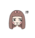 POLA SISTER'S（個別スタンプ：14）
