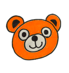 WEDDY（個別スタンプ：10）