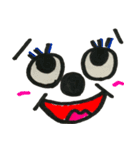 WEDDY（個別スタンプ：32）