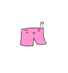 トラン君の日常会話（個別スタンプ：33）