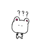 うさうさたん（個別スタンプ：29）