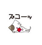 ネコミュニケーションスタンプ（個別スタンプ：30）
