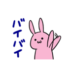 にゃふーんスタンプ 2nd（個別スタンプ：15）