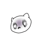 ねこたちの喜怒哀楽（個別スタンプ：15）