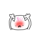 ねこたちの喜怒哀楽（個別スタンプ：23）