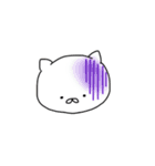 ねこたちの喜怒哀楽（個別スタンプ：29）