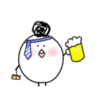 とりまるけ【使える編】（個別スタンプ：20）