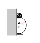 とりまるけ【使える編】（個別スタンプ：21）