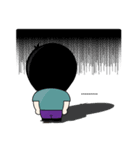 DekNerd（個別スタンプ：16）