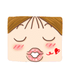 Jay Wiang v.2（個別スタンプ：9）