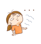 Jay Wiang v.2（個別スタンプ：24）