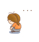 Jay Wiang v.2（個別スタンプ：29）