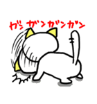 そらちゃんぽよ（個別スタンプ：26）
