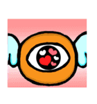 そらちゃんぽよ（個別スタンプ：32）