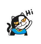 PANDA_500（個別スタンプ：3）