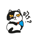 PANDA_500（個別スタンプ：4）
