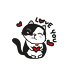 PANDA_500（個別スタンプ：19）