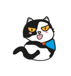 PANDA_500（個別スタンプ：23）
