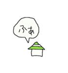 Torikagi etc（個別スタンプ：33）