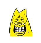Mr.PEE（個別スタンプ：5）