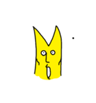 Mr.PEE（個別スタンプ：9）