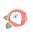 腐アザラシ（個別スタンプ：19）