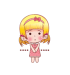 jane（個別スタンプ：21）