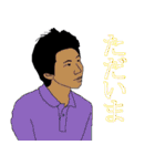 同好会の日常（個別スタンプ：2）