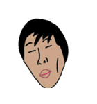 同好会の日常（個別スタンプ：20）