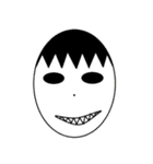 同好会の日常（個別スタンプ：34）