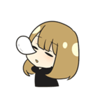 もとコレ。（個別スタンプ：29）