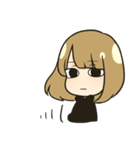 もとコレ。（個別スタンプ：37）