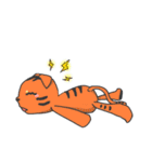 Benwan life（個別スタンプ：13）